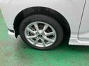 （沖縄県）の中古車