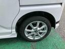 （沖縄県）の中古車