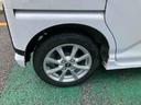 （沖縄県）の中古車