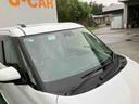 （沖縄県）の中古車
