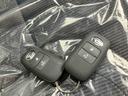 （沖縄県）の中古車