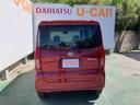 （沖縄県）の中古車