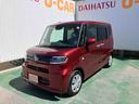 （沖縄県）の中古車
