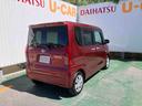 （沖縄県）の中古車