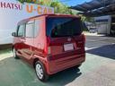 （沖縄県）の中古車