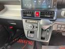（沖縄県）の中古車
