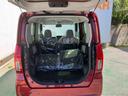 （沖縄県）の中古車