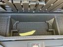 （沖縄県）の中古車