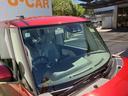 （沖縄県）の中古車