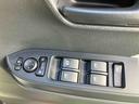 （沖縄県）の中古車