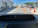（沖縄県）の中古車