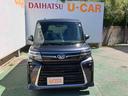 （沖縄県）の中古車