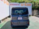 （沖縄県）の中古車