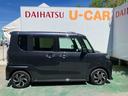 （沖縄県）の中古車
