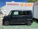 （沖縄県）の中古車