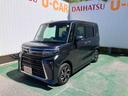 （沖縄県）の中古車