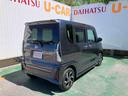 （沖縄県）の中古車