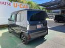 （沖縄県）の中古車