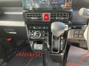 （沖縄県）の中古車