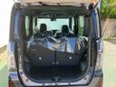 （沖縄県）の中古車