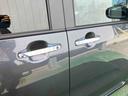 （沖縄県）の中古車