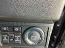 （沖縄県）の中古車