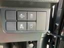 （沖縄県）の中古車