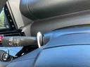 （沖縄県）の中古車