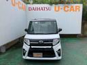 （沖縄県）の中古車