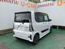 （沖縄県）の中古車