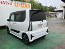 （沖縄県）の中古車