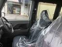 （沖縄県）の中古車