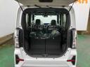 （沖縄県）の中古車