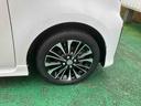 （沖縄県）の中古車