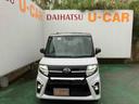 （沖縄県）の中古車