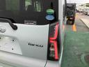 （沖縄県）の中古車