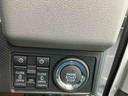 （沖縄県）の中古車