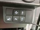 （沖縄県）の中古車