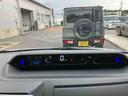 （沖縄県）の中古車
