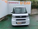 （沖縄県）の中古車