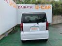 （沖縄県）の中古車