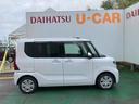 （沖縄県）の中古車