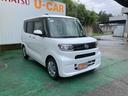 （沖縄県）の中古車