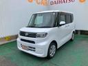 （沖縄県）の中古車