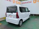 （沖縄県）の中古車