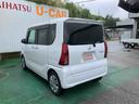 （沖縄県）の中古車