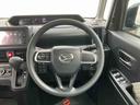 （沖縄県）の中古車