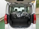 （沖縄県）の中古車