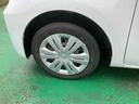（沖縄県）の中古車