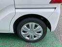 （沖縄県）の中古車